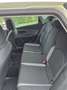 SEAT Leon 1.2 TSI Start&Stop Style 5 portes Wit - thumbnail 6