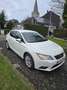 SEAT Leon 1.2 TSI Start&Stop Style 5 portes Wit - thumbnail 1
