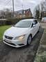 SEAT Leon 1.2 TSI Start&Stop Style 5 portes Wit - thumbnail 2