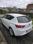 SEAT Leon 1.2 TSI Start&Stop Style 5 portes Wit - thumbnail 7