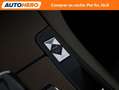 DS Automobiles DS 7 Crossback 1.5BlueHDi Bastille Aut. Gris - thumbnail 31