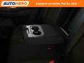 DS Automobiles DS 7 Crossback 1.5BlueHDi Bastille Aut. Gris - thumbnail 35