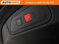 DS Automobiles DS 7 Crossback 1.5BlueHDi Bastille Aut. Gris - thumbnail 20