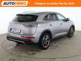 DS Automobiles DS 7 Crossback 1.5BlueHDi Bastille Aut. Gris - thumbnail 6