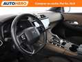 DS Automobiles DS 7 Crossback 1.5BlueHDi Bastille Aut. Gris - thumbnail 12