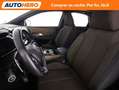 DS Automobiles DS 7 Crossback 1.5BlueHDi Bastille Aut. Gris - thumbnail 11