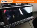 DS Automobiles DS 7 Crossback 1.5BlueHDi Bastille Aut. Gris - thumbnail 25