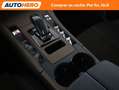 DS Automobiles DS 7 Crossback 1.5BlueHDi Bastille Aut. Gris - thumbnail 29