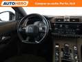 DS Automobiles DS 7 Crossback 1.5BlueHDi Bastille Aut. Gris - thumbnail 14
