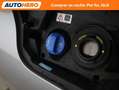 DS Automobiles DS 7 Crossback 1.5BlueHDi Bastille Aut. Gris - thumbnail 37