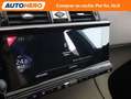 DS Automobiles DS 7 Crossback 1.5BlueHDi Bastille Aut. Gris - thumbnail 23