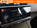 DS Automobiles DS 7 Crossback 1.5BlueHDi Bastille Aut. Gris - thumbnail 24