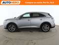 DS Automobiles DS 7 Crossback 1.5BlueHDi Bastille Aut. Gris - thumbnail 3