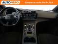 DS Automobiles DS 7 Crossback 1.5BlueHDi Bastille Aut. Gris - thumbnail 13