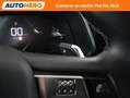 DS Automobiles DS 7 Crossback 1.5BlueHDi Bastille Aut. Gris - thumbnail 33