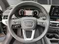 Audi A5 35 TFSI Adv. S tronic *MATRIX*ACC* Grau - thumbnail 12