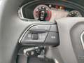 Audi A5 35 TFSI Adv. S tronic *MATRIX*ACC* Grau - thumbnail 14
