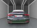 Audi A5 35 TFSI Adv. S tronic *MATRIX*ACC* Grau - thumbnail 6