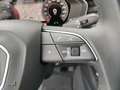 Audi A5 35 TFSI Adv. S tronic *MATRIX*ACC* Grau - thumbnail 13