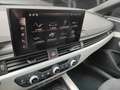 Audi A5 35 TFSI Adv. S tronic *MATRIX*ACC* Grau - thumbnail 16