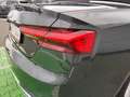 Audi A5 35 TFSI Adv. S tronic *MATRIX*ACC* Grau - thumbnail 9