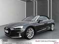 Audi A5 35 TFSI Adv. S tronic *MATRIX*ACC* Grau - thumbnail 2