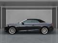 Audi A5 35 TFSI Adv. S tronic *MATRIX*ACC* Grau - thumbnail 4