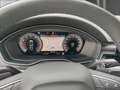 Audi A5 35 TFSI Adv. S tronic *MATRIX*ACC* Grau - thumbnail 15