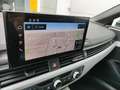Audi A5 35 TFSI Adv. S tronic *MATRIX*ACC* Grau - thumbnail 18