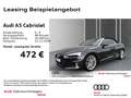 Audi A5 35 TFSI Adv. S tronic *MATRIX*ACC* Grau - thumbnail 1