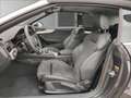 Audi A5 35 TFSI Adv. S tronic *MATRIX*ACC* Grau - thumbnail 10