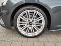 Audi A5 35 TFSI Adv. S tronic *MATRIX*ACC* Grau - thumbnail 7