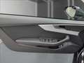 Audi A5 35 TFSI Adv. S tronic *MATRIX*ACC* Grau - thumbnail 20