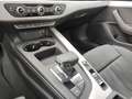 Audi A5 35 TFSI Adv. S tronic *MATRIX*ACC* Grau - thumbnail 19