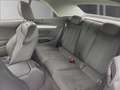 Audi A5 35 TFSI Adv. S tronic *MATRIX*ACC* Grau - thumbnail 11