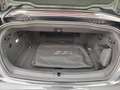 Audi A5 35 TFSI Adv. S tronic *MATRIX*ACC* Grau - thumbnail 21