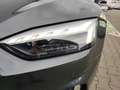 Audi A5 35 TFSI Adv. S tronic *MATRIX*ACC* Grau - thumbnail 8