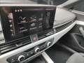 Audi A5 35 TFSI Adv. S tronic *MATRIX*ACC* Grau - thumbnail 17