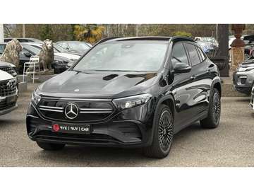250 BM H243 AMG Line