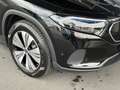 Mercedes-Benz EQA 250 EQA 250+ Progressive AHK Distronic Fahrassistenz Schwarz - thumbnail 18