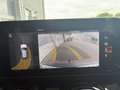 Mercedes-Benz EQA 250 EQA 250+ Progressive AHK Distronic Fahrassistenz Schwarz - thumbnail 16