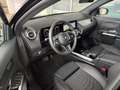 Mercedes-Benz EQA 250 EQA 250+ Progressive AHK Distronic Fahrassistenz Noir - thumbnail 12
