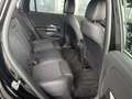 Mercedes-Benz EQA 250 EQA 250+ Progressive AHK Distronic Fahrassistenz Noir - thumbnail 14