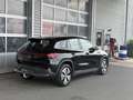 Mercedes-Benz EQA 250 EQA 250+ Progressive AHK Distronic Fahrassistenz Noir - thumbnail 6