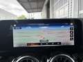 Mercedes-Benz EQA 250 EQA 250+ Progressive AHK Distronic Fahrassistenz Noir - thumbnail 15