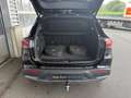 Mercedes-Benz EQA 250 EQA 250+ Progressive AHK Distronic Fahrassistenz Noir - thumbnail 9