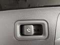 Mercedes-Benz EQA 250 EQA 250+ Progressive AHK Distronic Fahrassistenz Noir - thumbnail 11