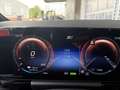 Mercedes-Benz EQA 250 EQA 250+ Progressive AHK Distronic Fahrassistenz Schwarz - thumbnail 17
