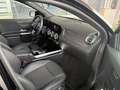 Mercedes-Benz EQA 250 EQA 250+ Progressive AHK Distronic Fahrassistenz Noir - thumbnail 13