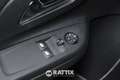 Opel Corsa 1.2 100CV Edition AT8 Noir - thumbnail 24